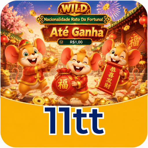11tt Logo 1