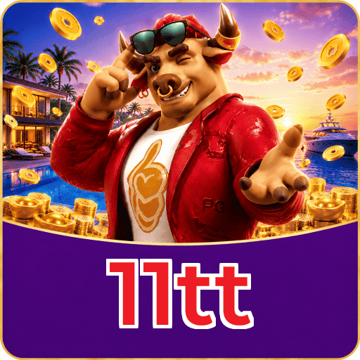 11tt Segurança Logo 1