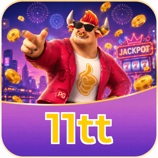 11tt Download Oficial