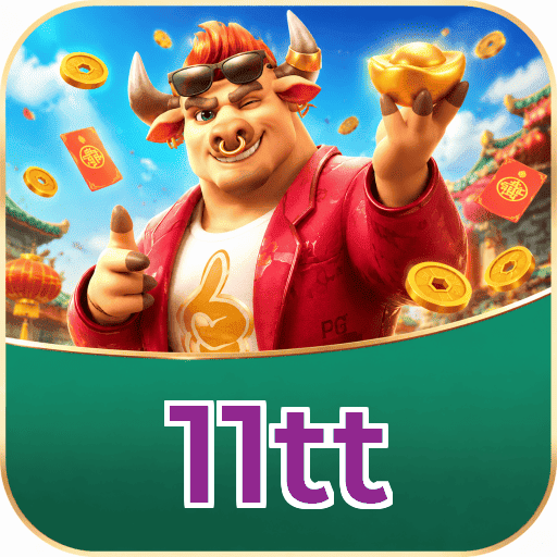 VIP Diamond Tier