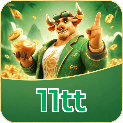 11tt Segurança Logo 2