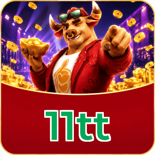 11tt Segurança Logo 3