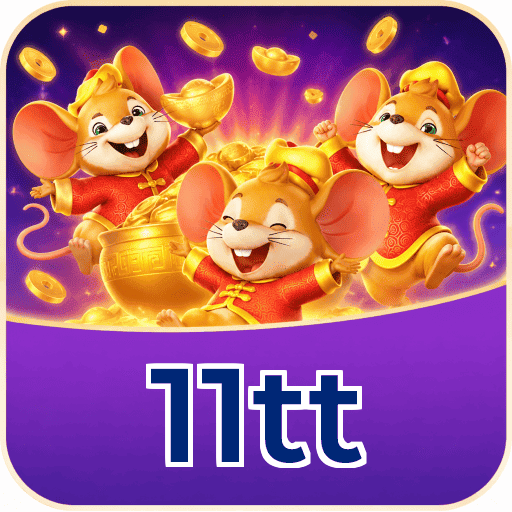 Telegram 11tt - Bônus Diários Exclusivos