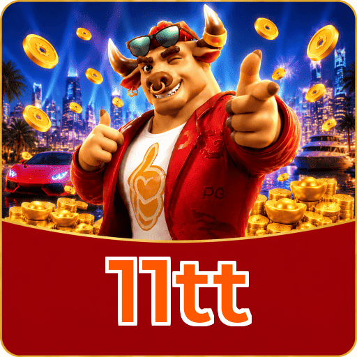11tt Certificado eCOGRA