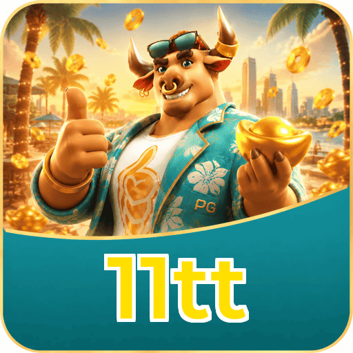 Telegram 11tt - Canal Oficial Verificado