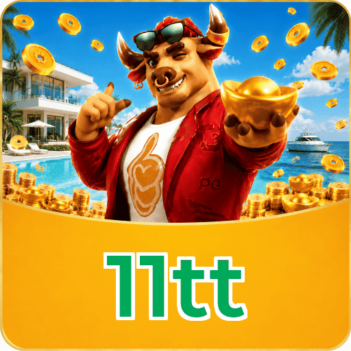 11tt Licenciado Curaçao - Segurança SSL 256-bit