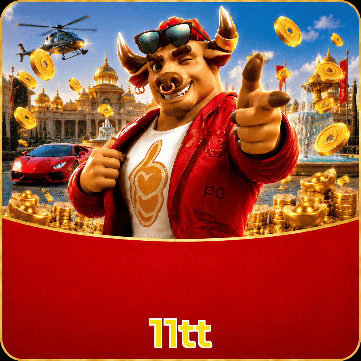 Slots 11tt - Giros Grátis Diários