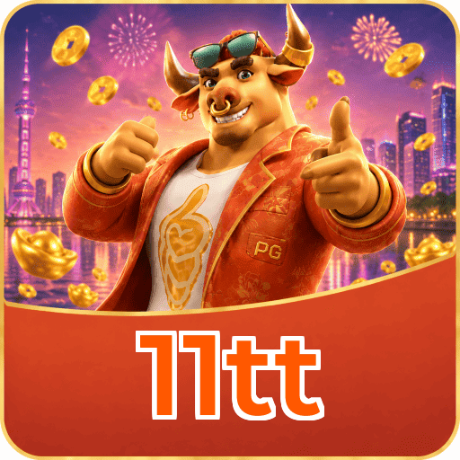 11tt Certificado eCOGRA - Jogos Justos Auditados