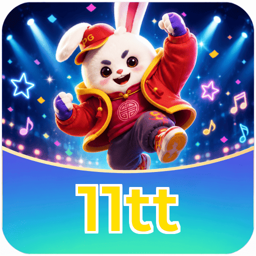 Slots 11tt - Jackpots Progressivos