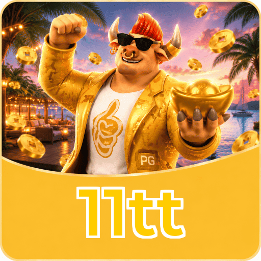 Jackpots Progressivos