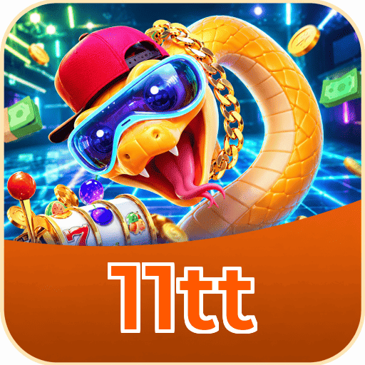 Loteria 11tt - Mega-Sena online