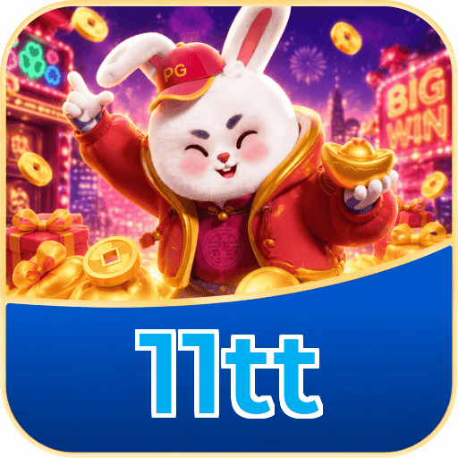 11tt Logo 2
