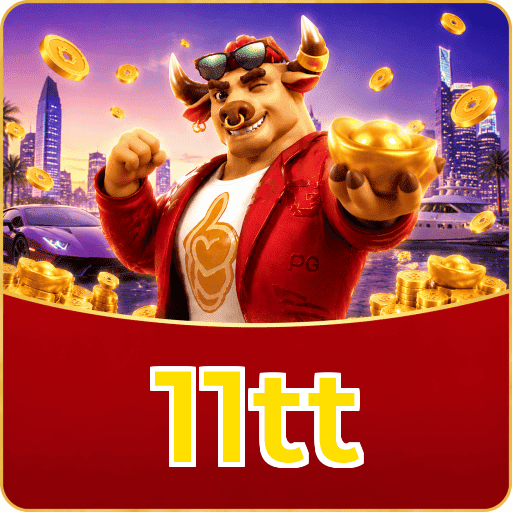 App Store & Play Store - Disponível